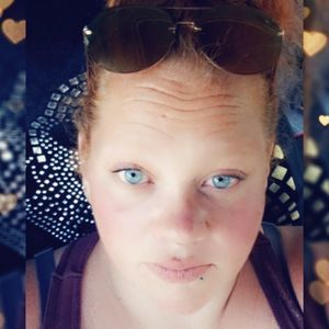 Meet your Posher, Tabatha